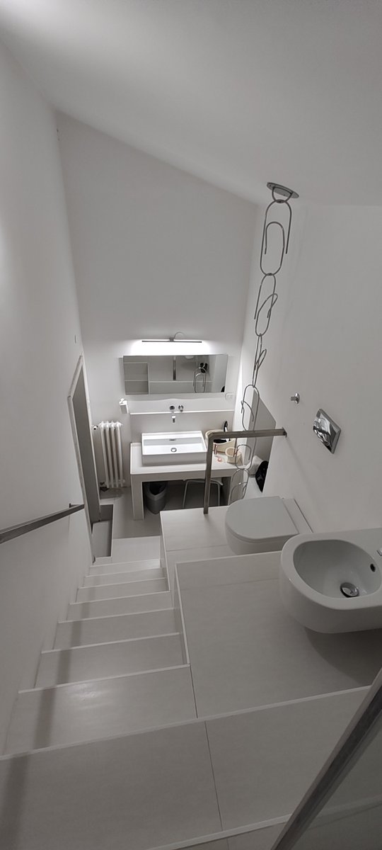 ArquitectoxHora's tweet photo. Se va terminando el Especial de Baños del #MejorConUnArquitecto quemando todas las naves!

Mañana será el "Grand finale" con algo que vengo guardando hace semanas para ese momento especial

Esten atentos!, pero antes hagan RT, ❤️ y dejen en comentarios si están preparados o no! https://t.co/p9hg4nsXEk
