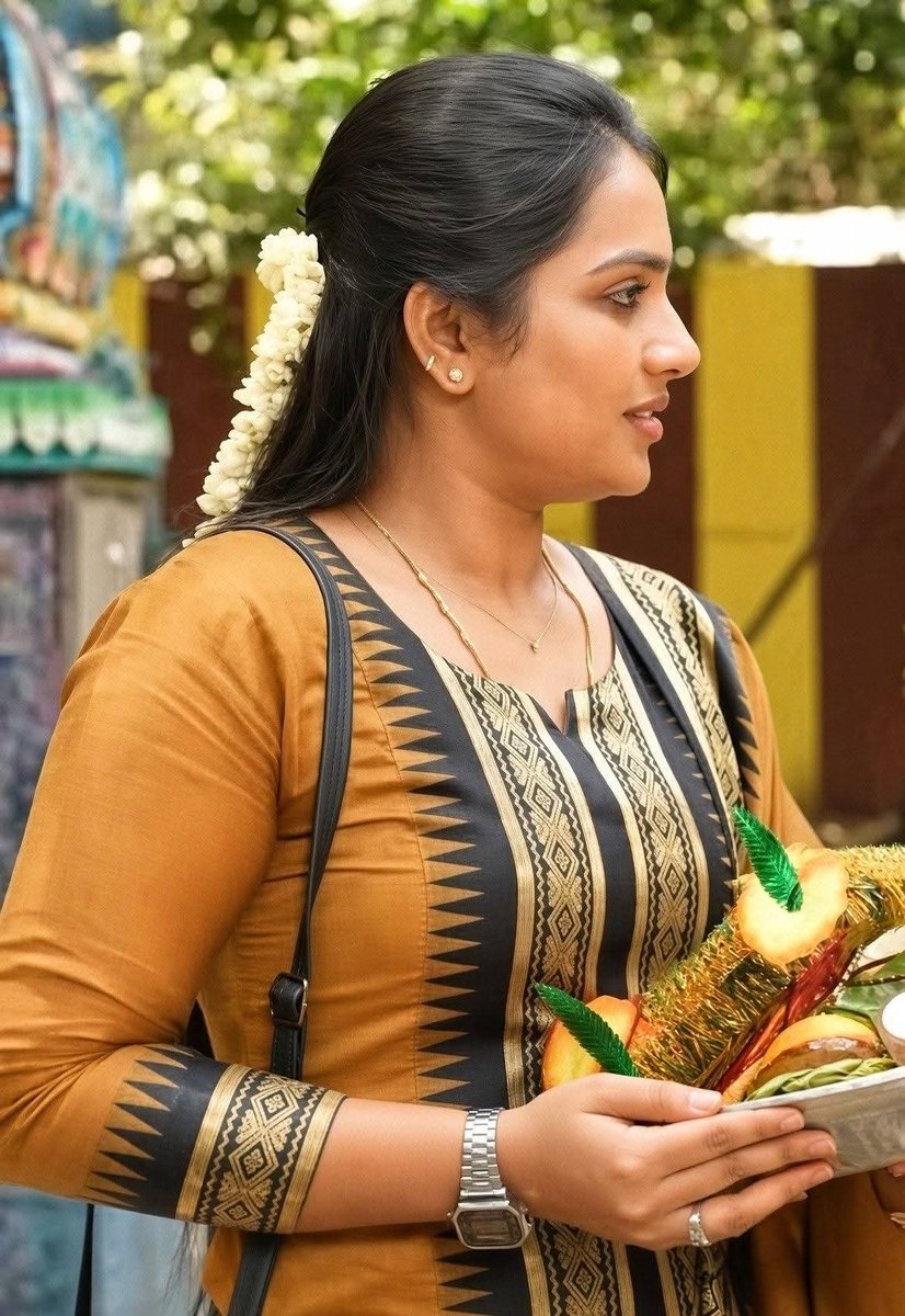 karutha_kunju's tweet photo. Tuluka munda 🥵🤤😋 molaaadu #Salma arun 🫦 https://t.co/G96lYpvioC