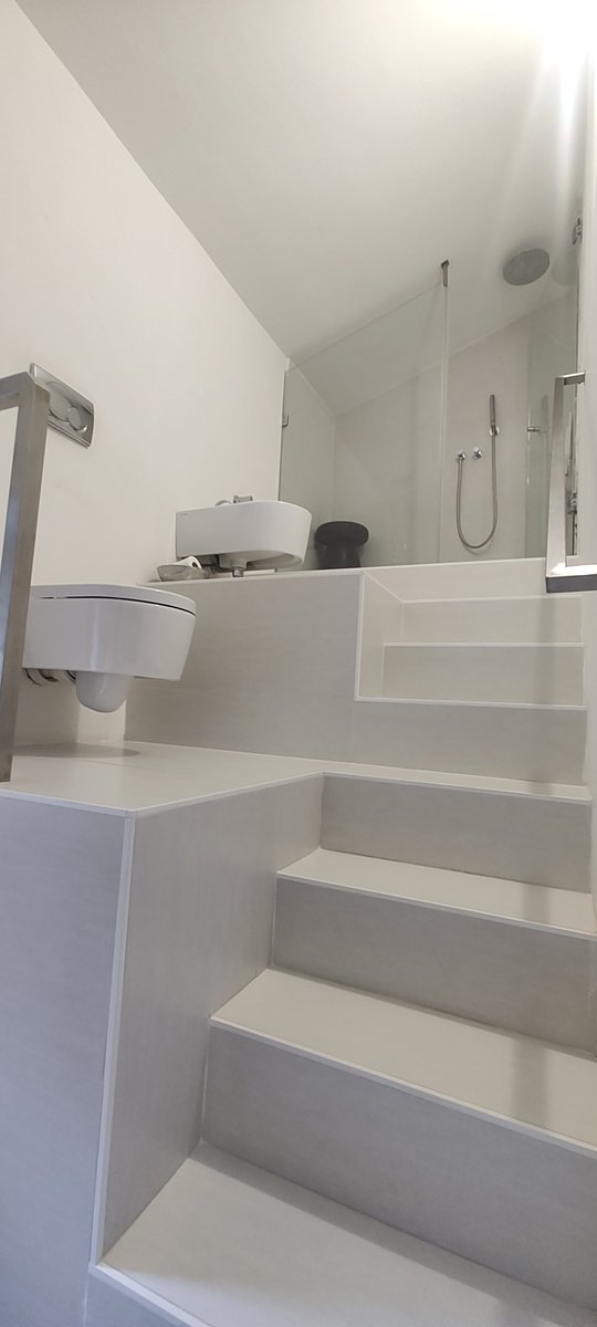 ArquitectoxHora's tweet photo. Se va terminando el Especial de Baños del #MejorConUnArquitecto quemando todas las naves!

Mañana será el "Grand finale" con algo que vengo guardando hace semanas para ese momento especial

Esten atentos!, pero antes hagan RT, ❤️ y dejen en comentarios si están preparados o no! https://t.co/p9hg4nsXEk