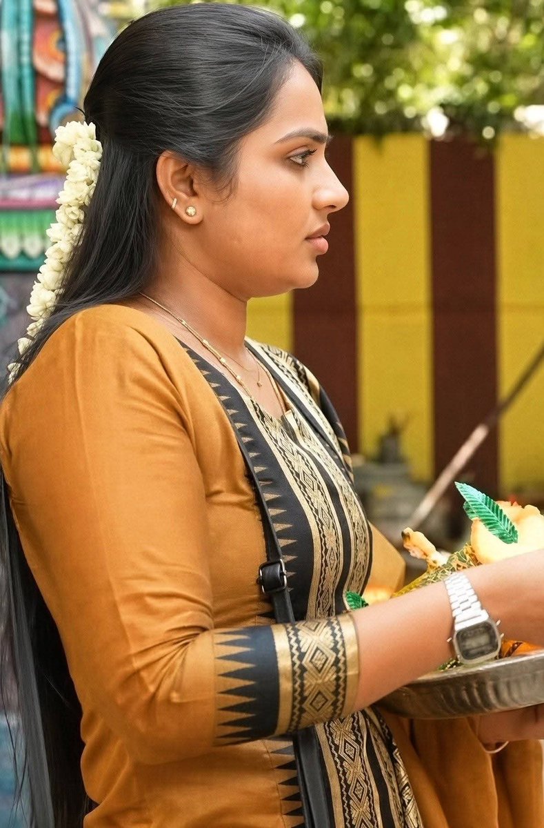 karutha_kunju's tweet photo. Tuluka munda 🥵🤤😋 molaaadu #Salma arun 🫦 https://t.co/G96lYpvioC
