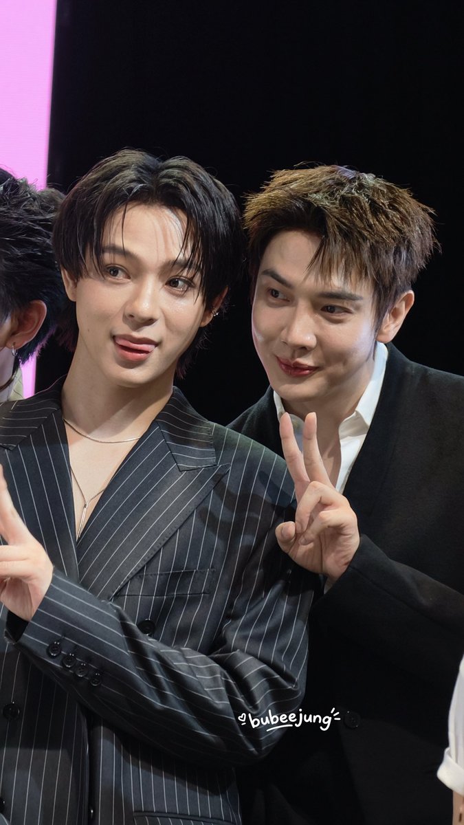 bubeejung_'s tweet photo. อยู่กับพี่ หนูไม่ดื้องับ 🐢🏀

MAXKYBAS 24TH 9ENT PARAGON
#MXBSx9entBD24th
#maxky_rp https://t.co/QRFzeRyVLN