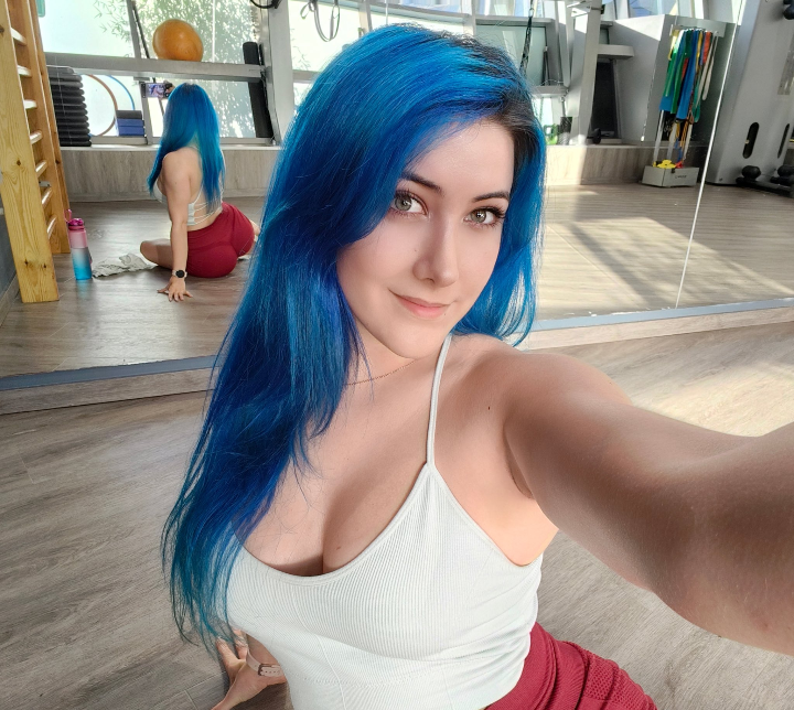 spmerbelen's tweet photo. @woahehcico Wataa 🍑💦 https://t.co/BbgFROqWtJ