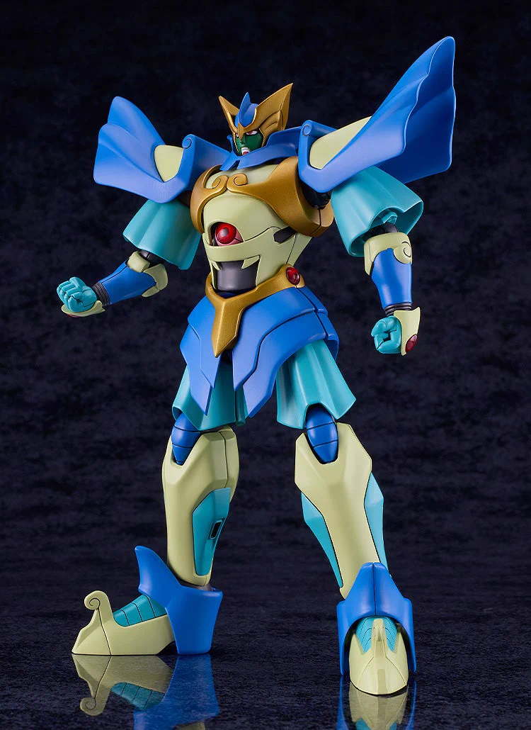 ガンプラ・ロボットフィギュア情報まとめ＠ on X: 