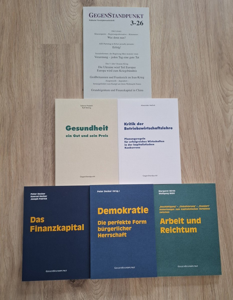 RBSL_Jonas08's tweet photo. Die Bedürfnispyramide nach Decker oder so https://t.co/GPQUcuOEhI