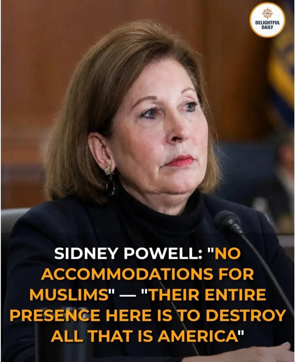 Sandra_G_Loftis's tweet photo. @marklevinshow Stem the tide while we still can. https://t.co/8b6Ujy8Z4b