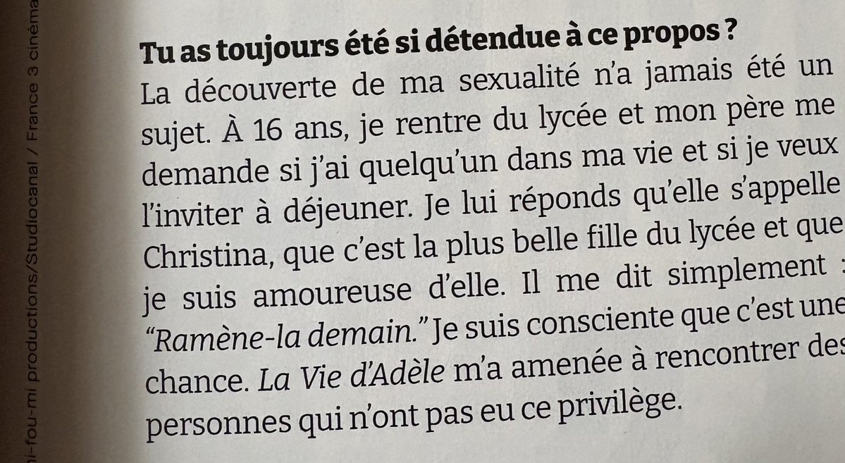 agnesvardyke's tweet photo. les FILLES https://t.co/0KBfgKco2m
