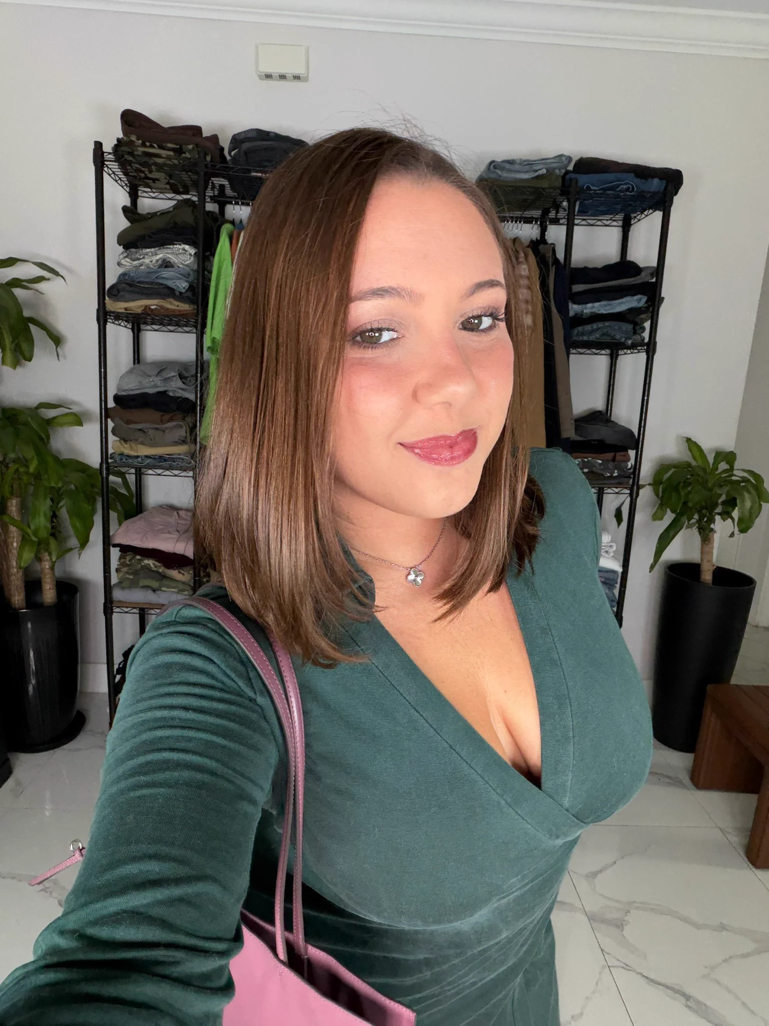 Danay (@danaypie) / X