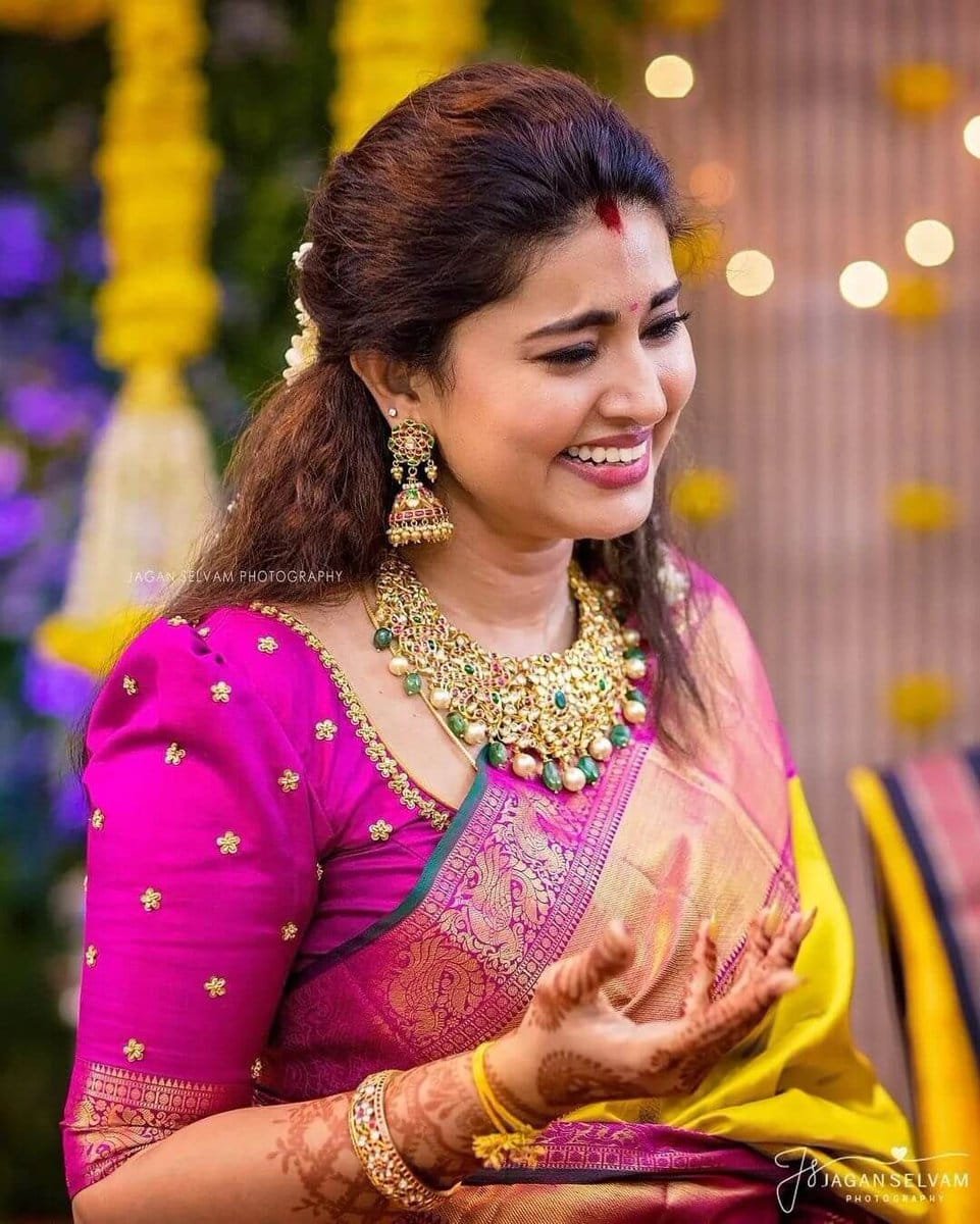 Media image