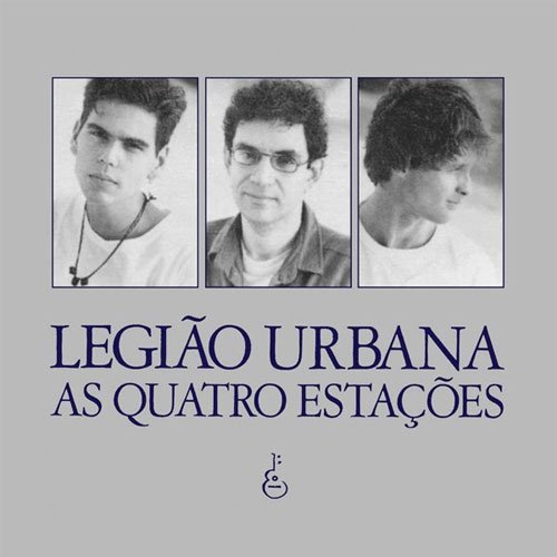 faint_id's tweet photo. Quando vocês vão crescer o suficiente para entender que Legião Urbana senta à mesa com The Smiths, Joy Division e The Cure? Fossem ingleses vocês estariam louvando Renato Russo como Ian Curtis, chamando-o de maior letrista do rock. Esses 4 discos provam isto: https://t.co/0N5RRmb2k4