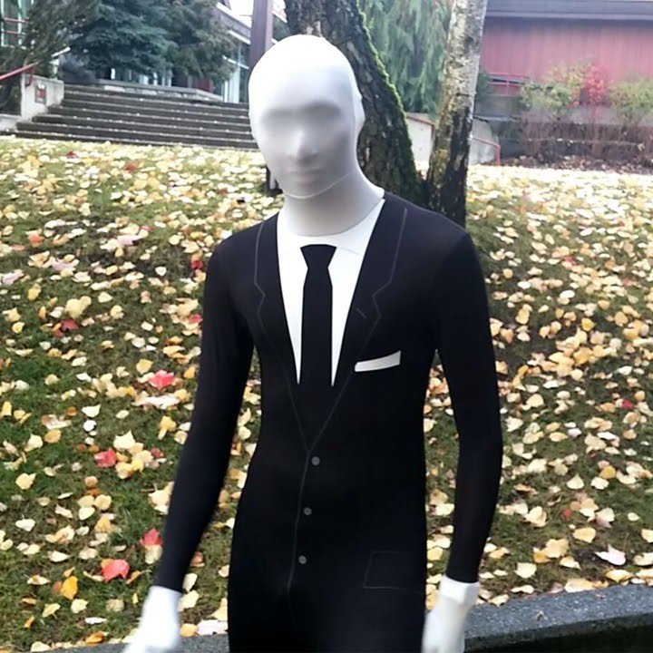 Dariowder tweet picture