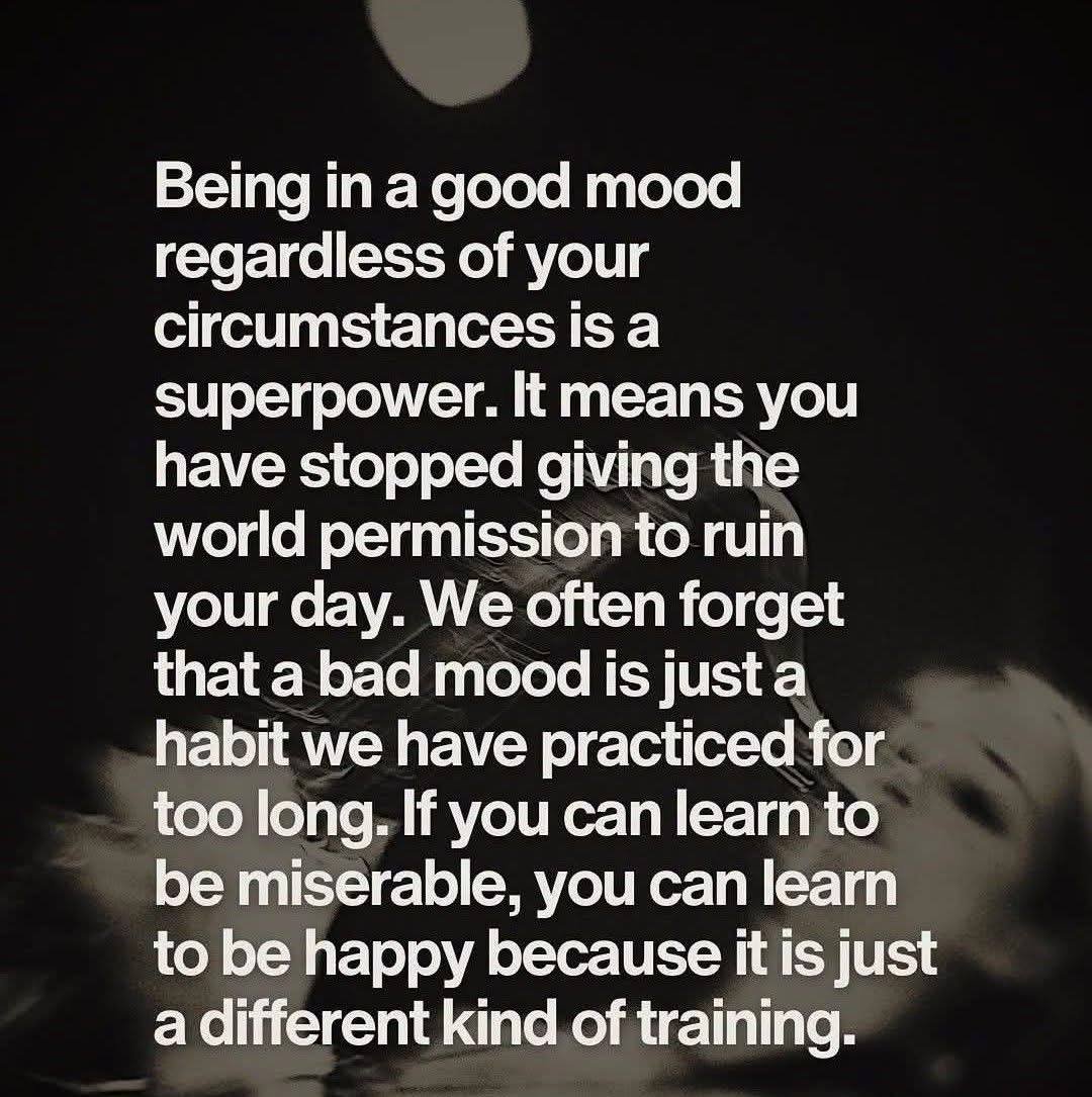 JohnWolf1239's tweet photo. It's a choice https://t.co/nQASYnIG1U