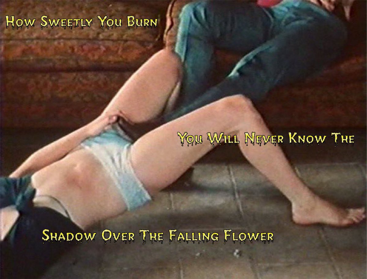 Incentive______ tweet picture