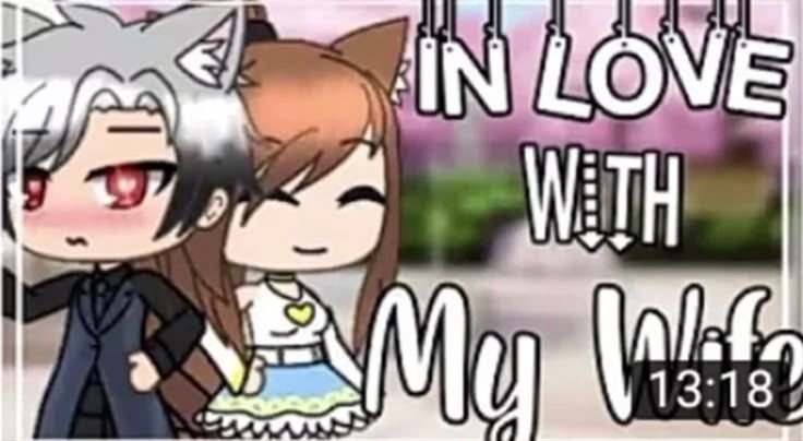 lomebunny's tweet photo. How it feels mentioning how I'm in love with my lover to my friends daily https://t.co/mRx0imc6tR