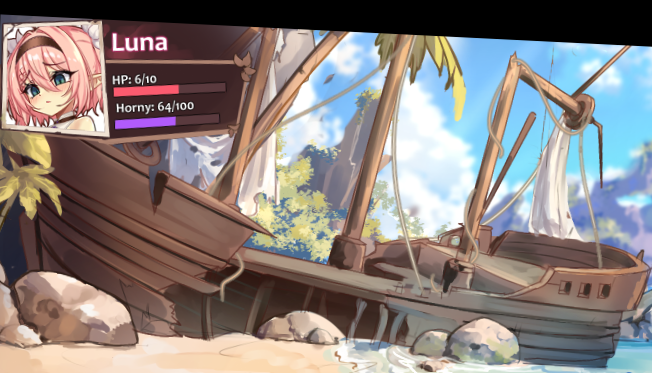 Kiari_HSS03's tweet photo. changed the boat 

3D model -> artistic fiter (CSP) -> only lines. shade https://t.co/8Djsgc3aXT