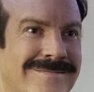 tedbeccapodcast's tweet photo. We should have seen this coming. #tedlassospoilers https://t.co/UX9ePvVKFn