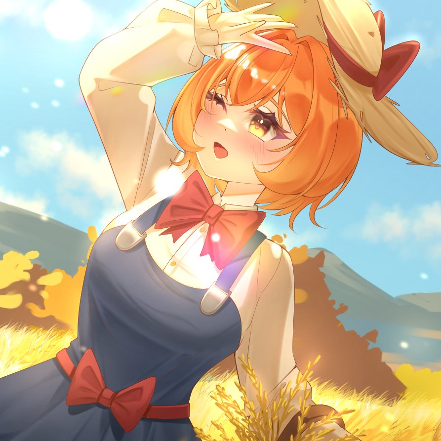 miyochiwaa's tweet photo. looking for artmoots~!! >w<
#artmoots #artshare #イラスト https://t.co/owo1p9iZIV