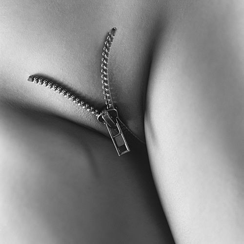 njeastman's tweet photo. #WhimsicalWednesday 
~ https://t.co/FzH8tPuWmT