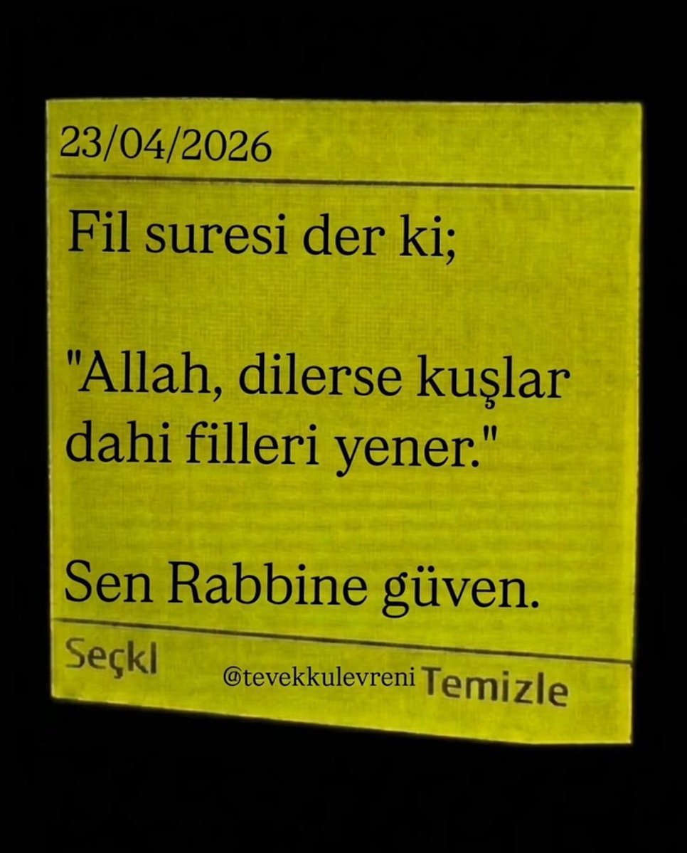 MutenaSoz's tweet photo. Mûtenâ bir söz… https://t.co/sucxZUXMca