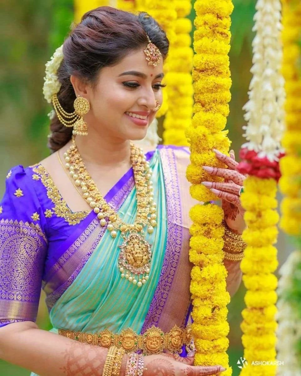 Media image