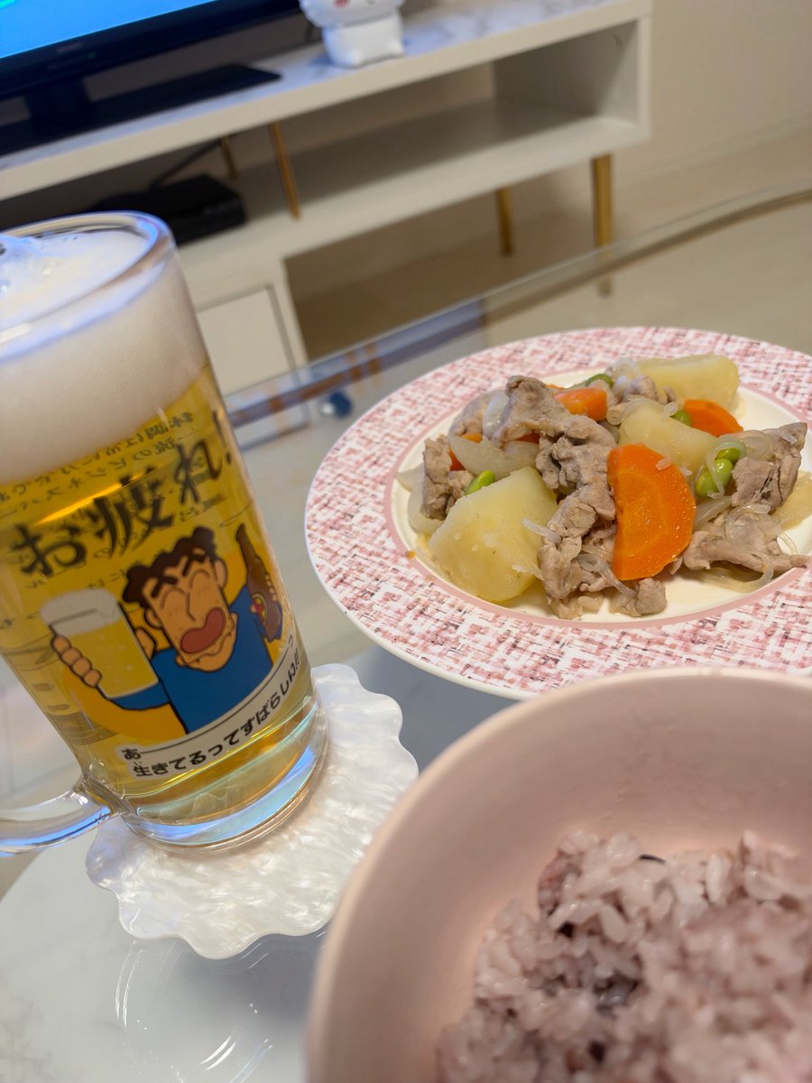 Oo_o3_3's tweet photo. いい女だなー https://t.co/QB5n6z7ySC