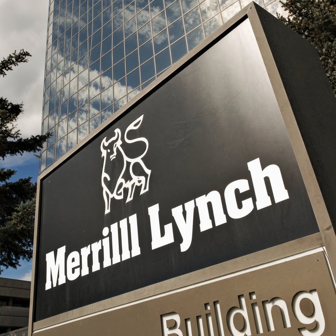 pete_rizzo_'s tweet photo. JUST IN: $1.8 TRILLION MERRILL LYNCH JUST SAID THEY NOW RECOMMEND UP TO A 4% #BITCOIN ALLOCATION FOR CLIENTS

THE FLOODGATES ARE OPENING UP

WE ARE GOING TO VALHALLA  🚀🚀 https://t.co/KiYqm9TOZd