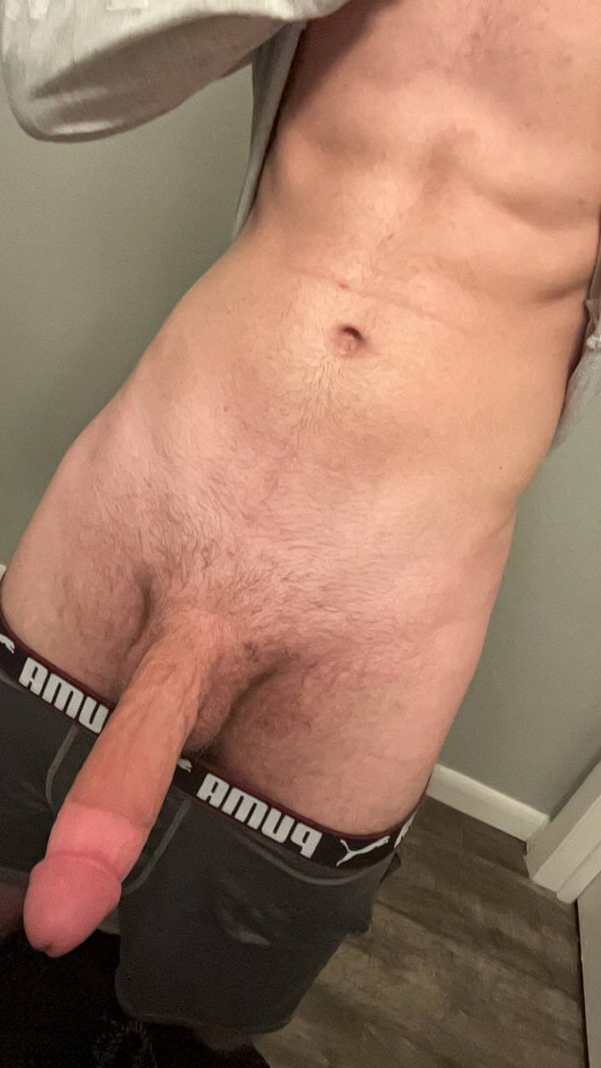 enoughforthree's tweet photo. You should measure it with your face #cock #hung #bwc #hugecock #dick #nsfw #nsfwtwt #chudai #Wataaaaa https://t.co/kWMrYVLKXe