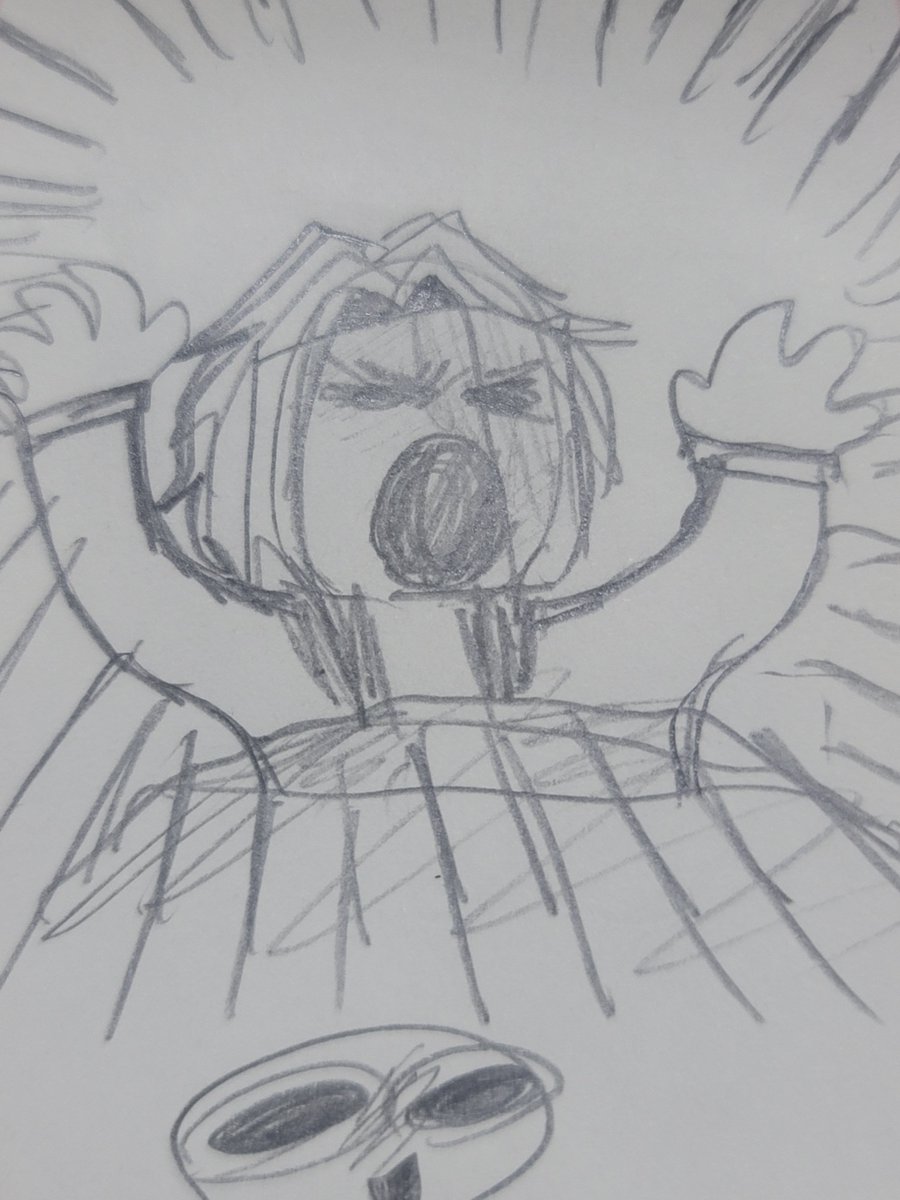 An139842's tweet photo. 시험 하루 전에 그렸던 그림

(폼페이 애기 짤의 권위자가 되고싶다) https://t.co/XPCsHDH0YP