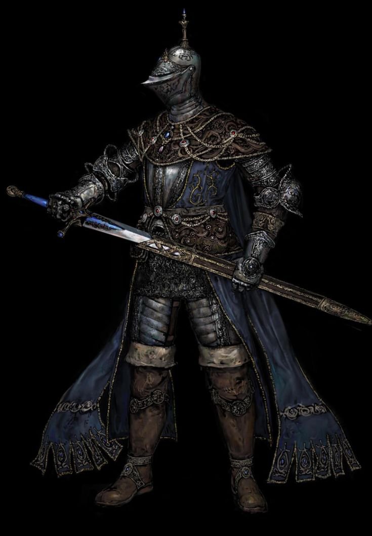 lilydjum's tweet photo. A warrior bound by duty, magic, and the Carian legacy 
Bringing the Carian Knight Captain to life through my art.

#CarianKnight #EldenRing #EldenRingArt #FanArt #GameArt #DigitalArt #FantasyArt #CharacterArt #GamingArt #Artist https://t.co/lRZ0wylQWe