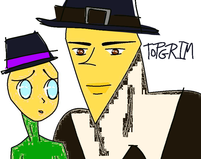 FishIshere29's tweet photo. their eyecolours matched wtf #constructionroblox #robloxconstruction #topgrim https://t.co/QJCeMJ08qd