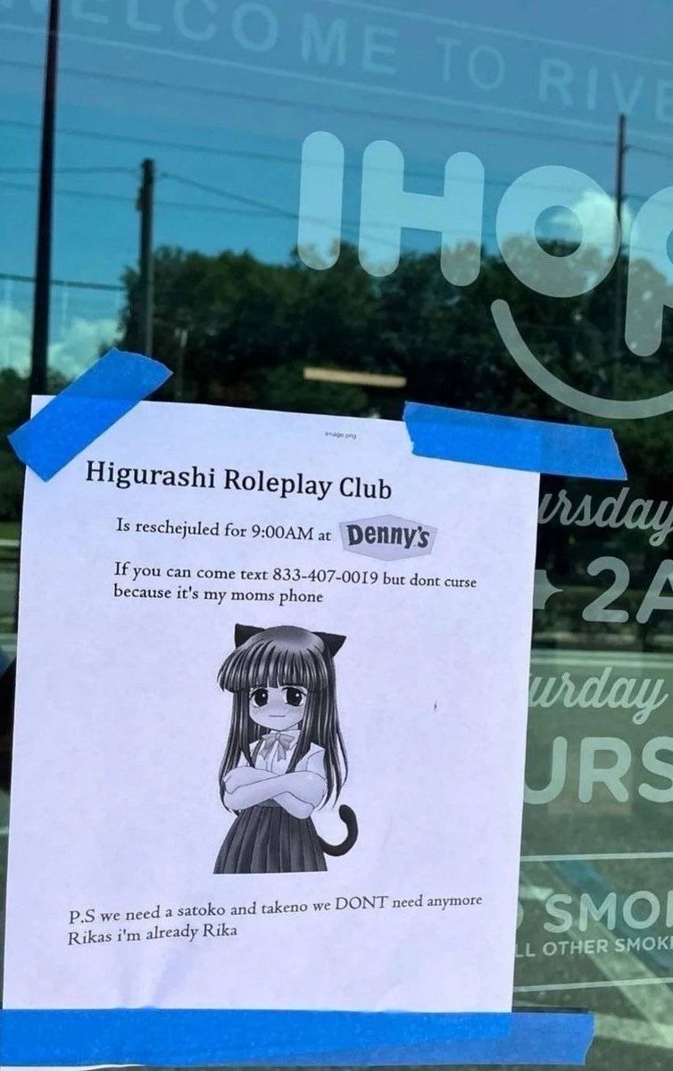 haruhiprophet tweet picture