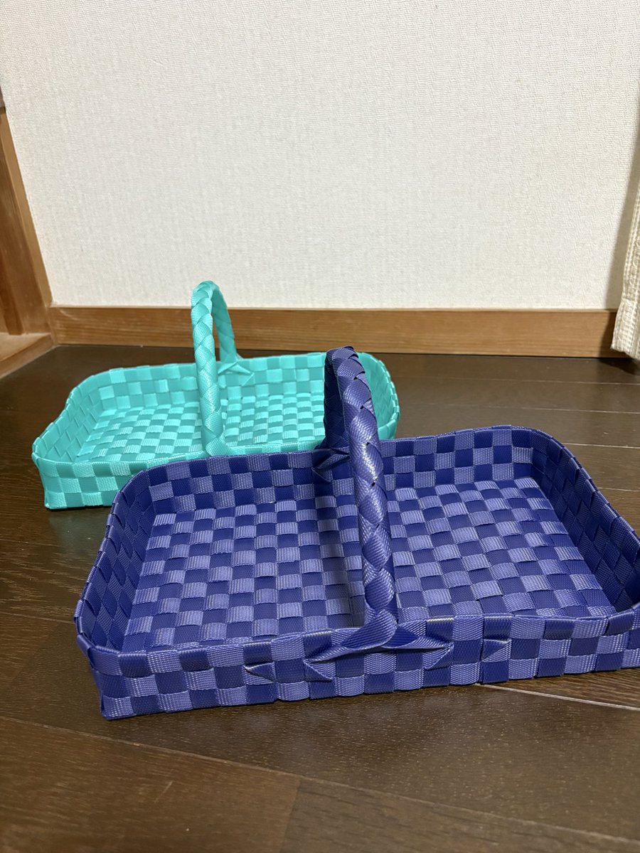 mi_pamon's tweet photo. 手が疲れた〜もう今日は休もうかな… https://t.co/BsHvTMfdtu
