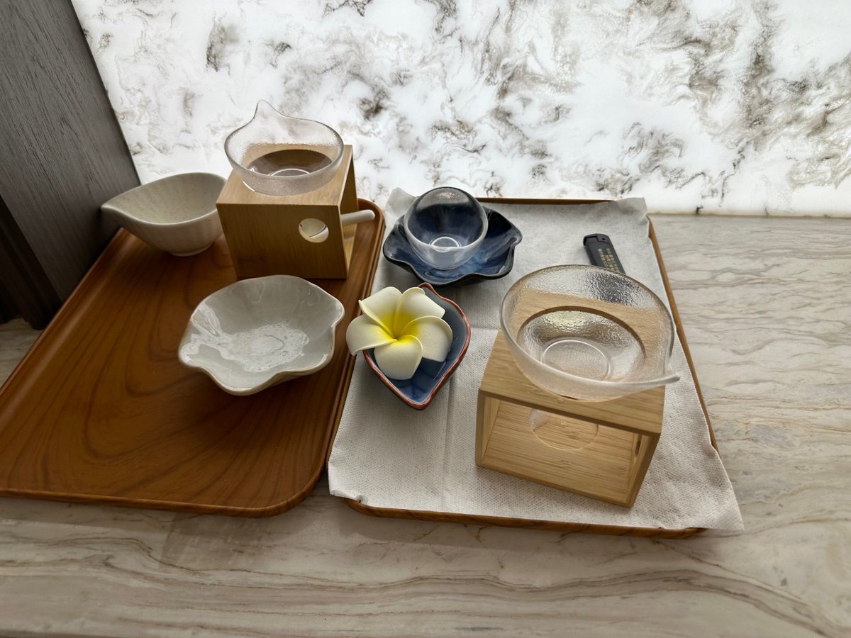 echo_jason_75's tweet photo. “Got me at it with俣洗锌挝 vibes today—new small finds to spark curiosity  #DailyVibes”， https://t.co/EjvYeU3Jy7