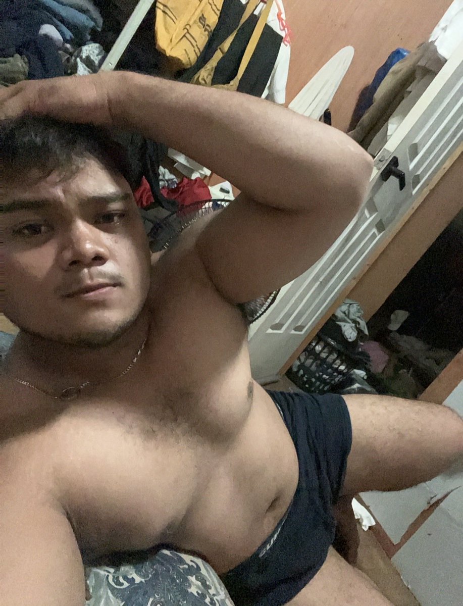 eyanrayan's tweet photo. evening 😁 #cebu https://t.co/AmsIWA00GM