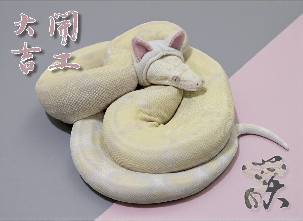 SimoneMinrkh's tweet photo. Best of luck on your first day back at work. May this legless cat wish you an undeserved promotion, turn you from an overworked grunt into a board director, fill your days with romance, and lead you into a brilliant life. https://t.co/fOdjBgsvKk