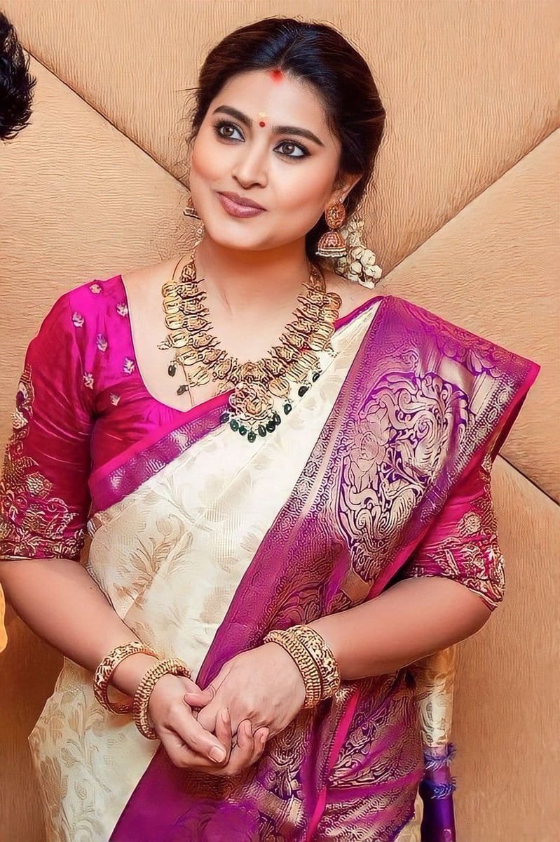 Media image
