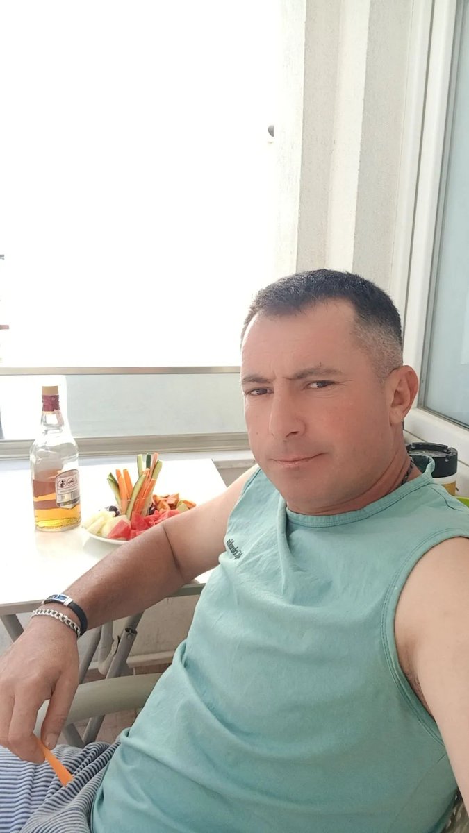 syn_esref's tweet photo. Kapaklı https://t.co/3ezZ1dIhFU