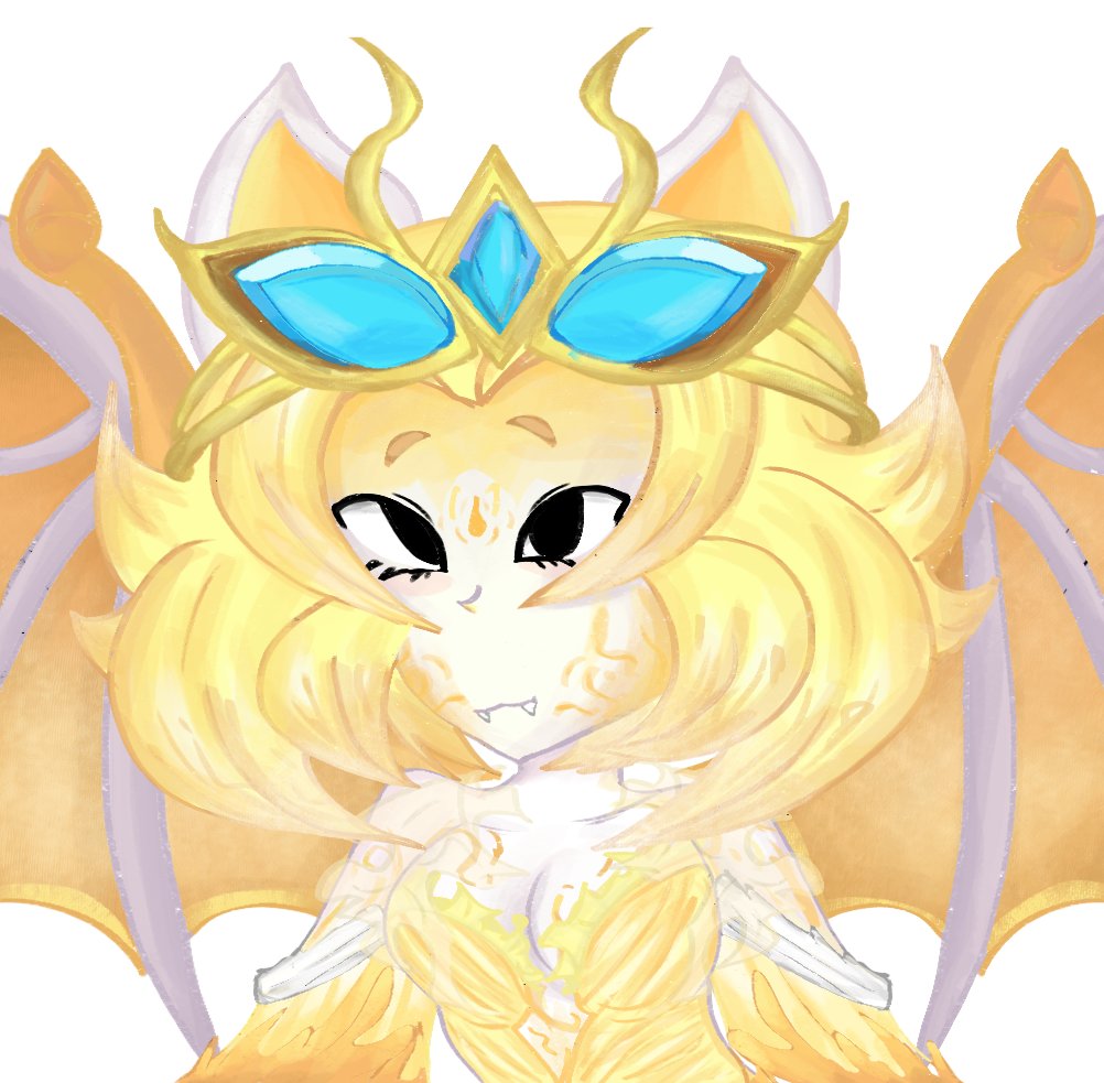AnonimusKuki's tweet photo. No background #adoptme #fairybatdragon #art #fanart #fairybatdragonadoptme #adoptmehumanization #humanizatoin #cute #kawaii https://t.co/nsPMetWUMW