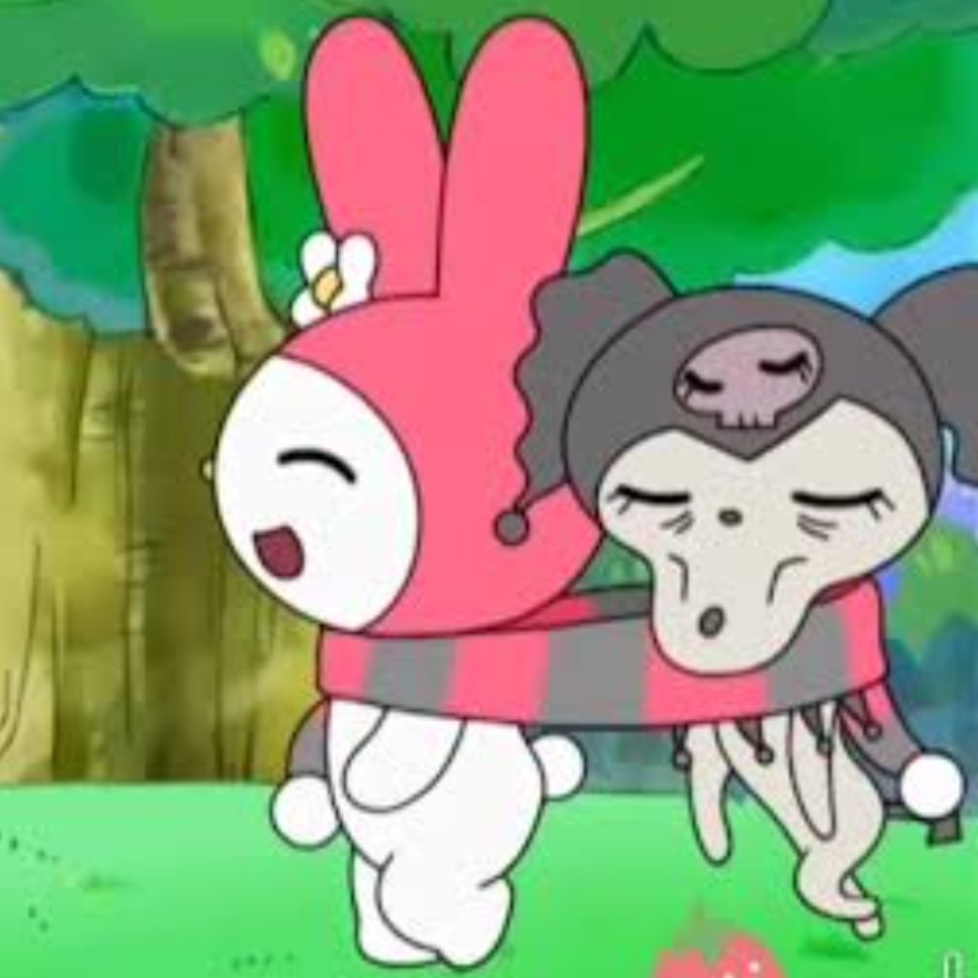 yu_nanon's tweet photo. 一緒に  はんぶんこ  しよ♡ https://t.co/gCYqE9x9lL