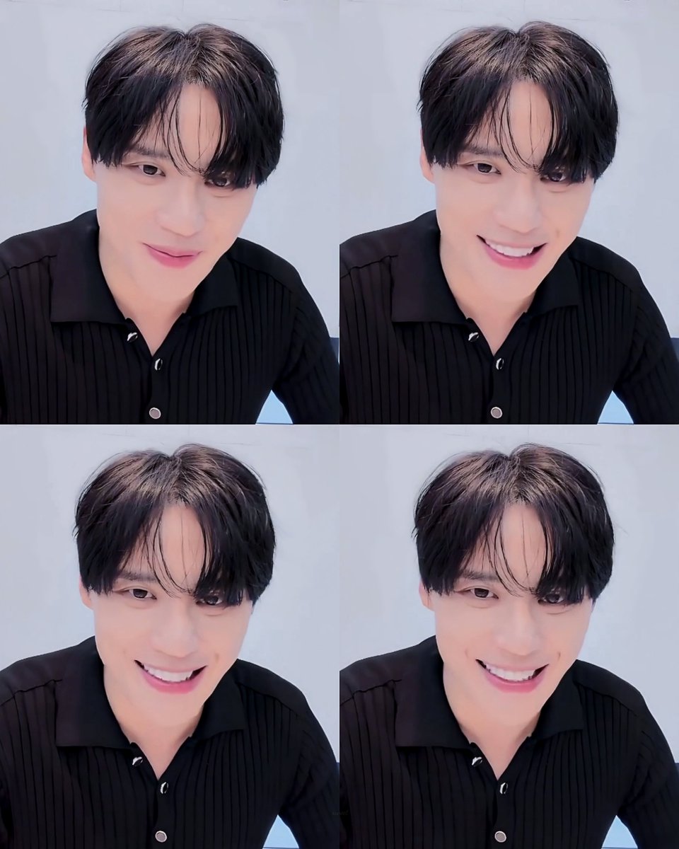 xweet_moment's tweet photo. 속이 타들어가는 와중이지만.. 웃는 건 너무 설렌다 https://t.co/nxp64mXSxc