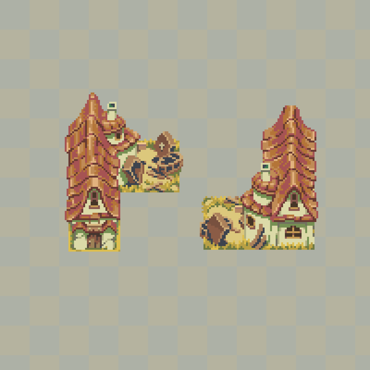 TinyBox11 tweet picture