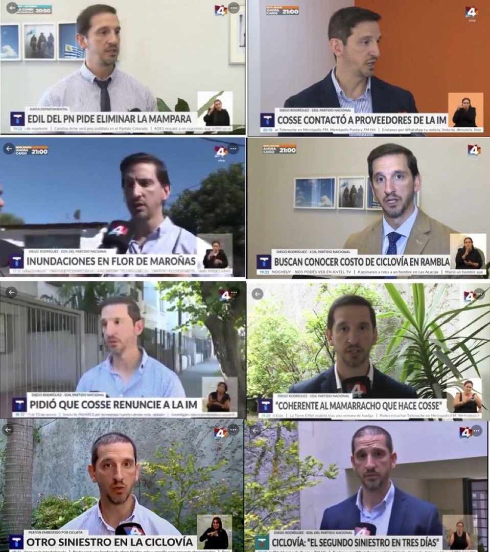 LeopardoHBK's tweet photo. Hola @TelenocheUy
¿Nos ayudás a dar con el paradero de este Chad que misteriosamente desapareció hace una semana? 
¿Estará pagando cuentas en el Abitab de Gandini? 
🫣 https://t.co/eKI12O75kX