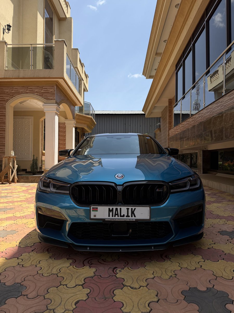 UrbanXDetail's tweet photo. https://t.co/24TOQxbabn