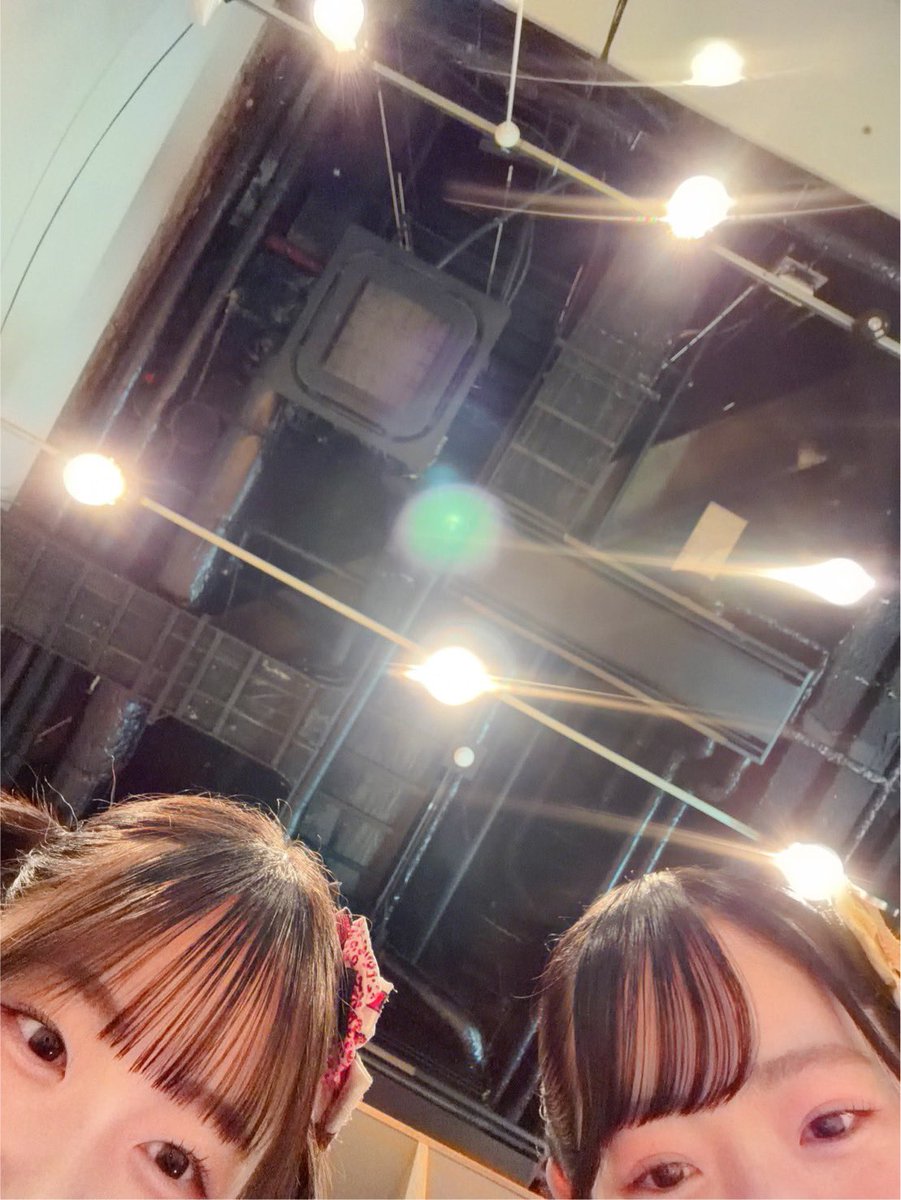 sorarin_48's tweet photo. 写真フォルダみてたらなんか謎写真入ってた( ᐕ)?! https://t.co/oNTkZ7eyH8