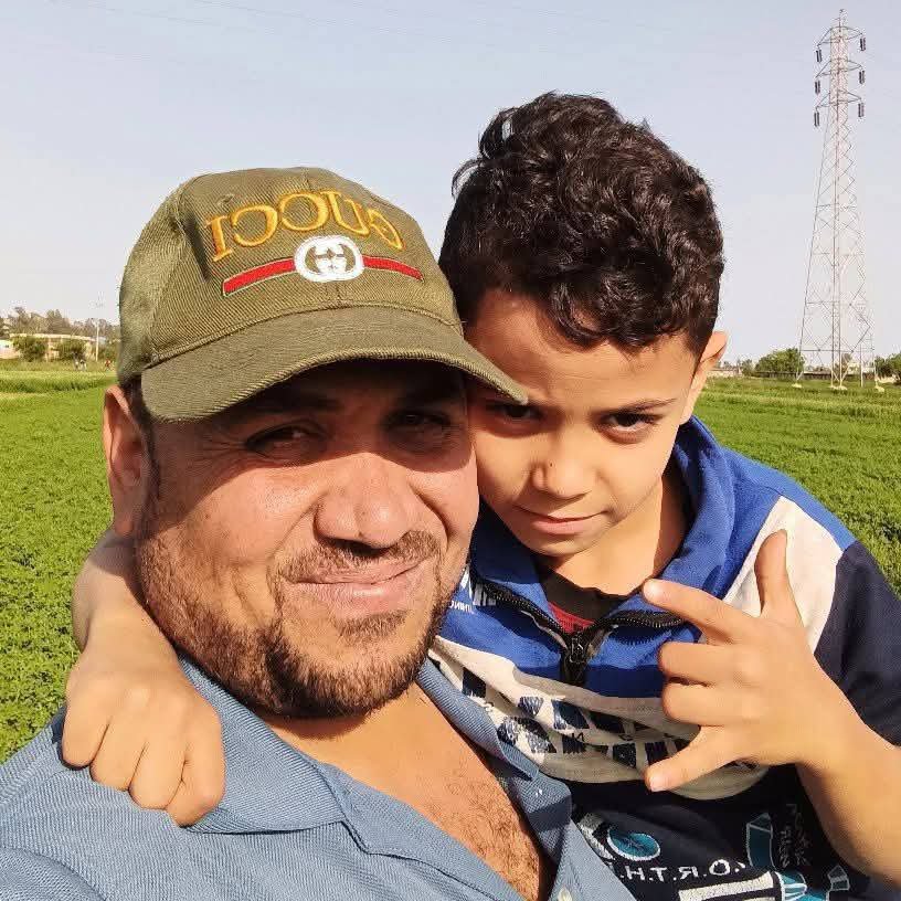 r3vYVGRQ4Xg1aWB's tweet photo. مقيم مصري يدعم منشور يسيء إلى القياده 
عنايتكم 
@MOISaudiArabia  
@pss_ar 
@ppgovsa 
@MOI__911 
@kamnapp
@NCA_KSA 
وطن بلا فساد 🇸🇦 https://t.co/Aiu3S43eYI