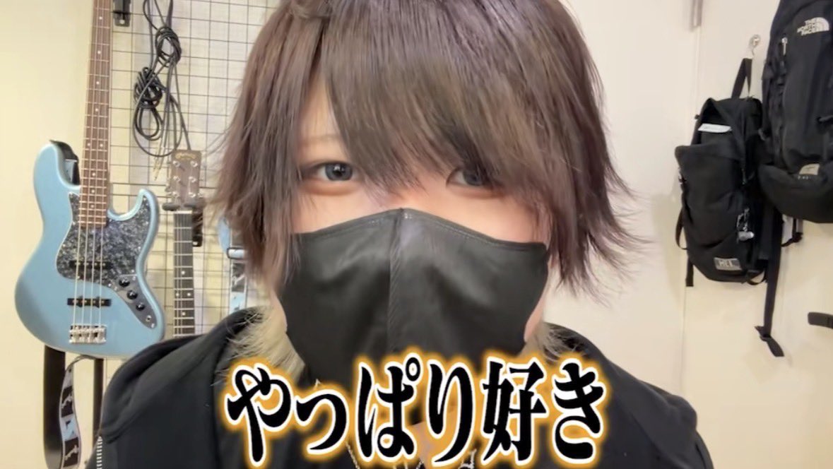4xry0s's tweet photo. なんかるあがきとめしくいきた！わら https://t.co/FVmUOKCf2d