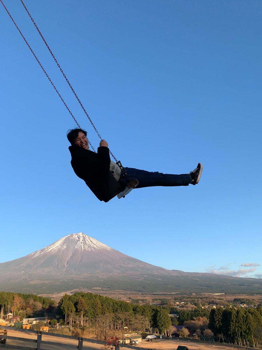 Raoki_ryu's tweet photo. 正真正銘、きょうでSBS卒業です！
#トロアニ #みなスポ #いっぽ #フットーク
 スポーツの現場やロケなど多くの方と関わらせていただきました。直接ご挨拶できなかった方も多いです。すみません。
明日からまた心機一転して頑張っていきます！お世話になりました！またどこかで！ https://t.co/VpaQPDTF2m