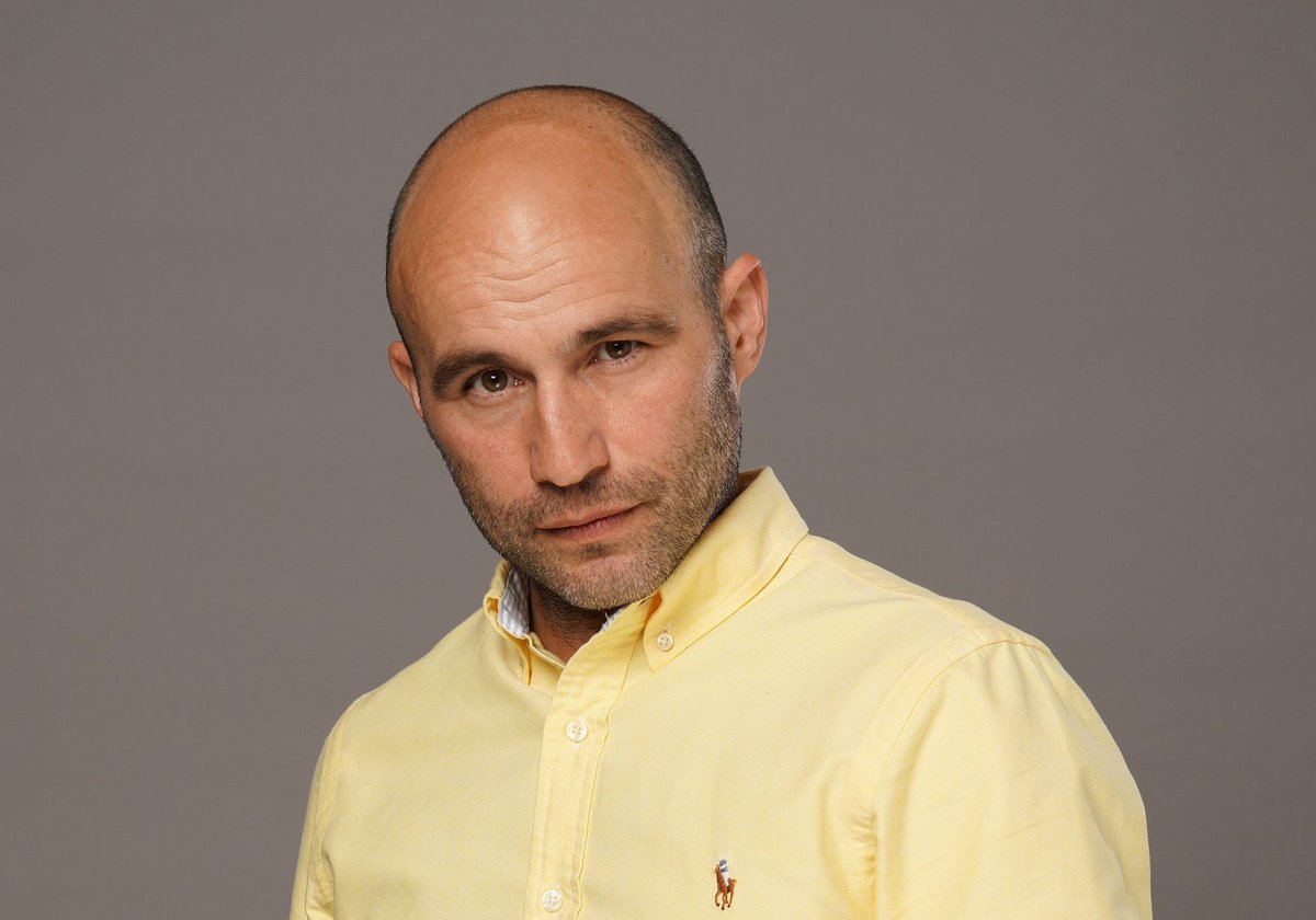 startturntable's tweet photo. One of the best Mitchell arrivals in years and he’s been reduced to his kid’s not actually being his despite being a fantastic father to both. Congratulations Ben Wadey, you’ve managed to a ruin a fairly recent character. #EastEnders https://t.co/DWQFGwnkVg