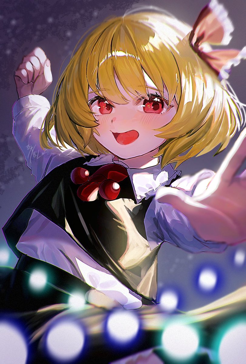 lH5Ob294g653071's tweet photo. 9月もありがとうございました！
#今月描いた絵を晒そうㅤ https://t.co/LReFe80o47