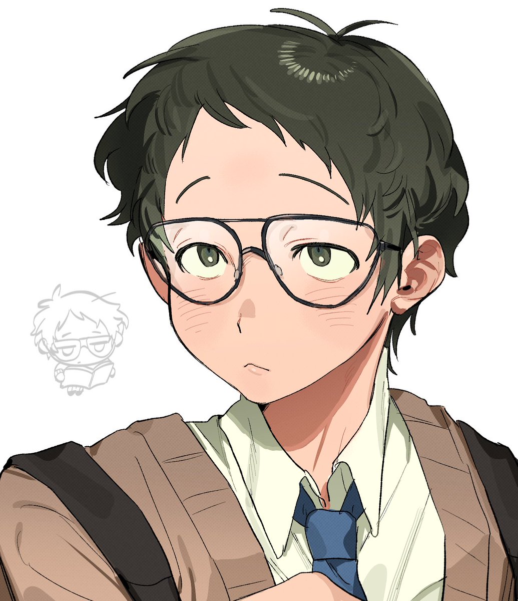 yarou_first's tweet photo. 捏造　中ガキのアダーチ https://t.co/ZlSkFHKwIm