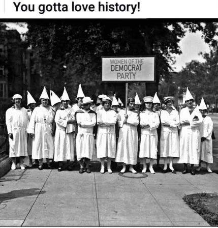 NavyIrishVet's tweet photo. @GuntherEagleman Correct. They use many of the same tactics Nazis used to brainwash and manipulate. https://t.co/3pN4OJ1f9n